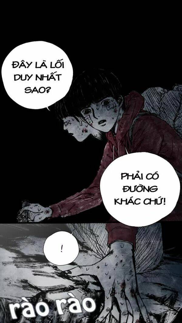 Chương 23 - Trang 4
