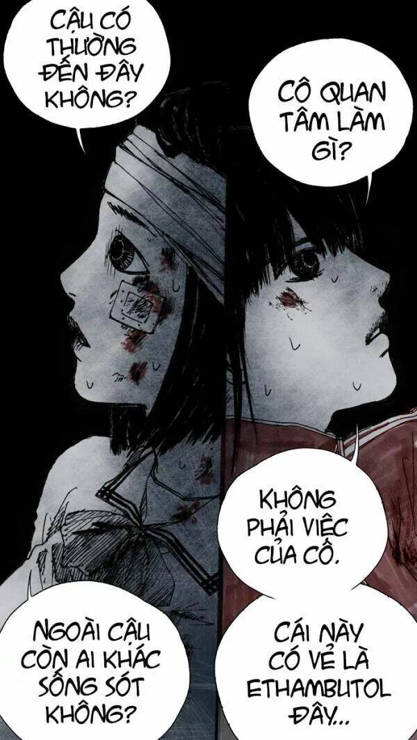 Chương 23 - Trang 48