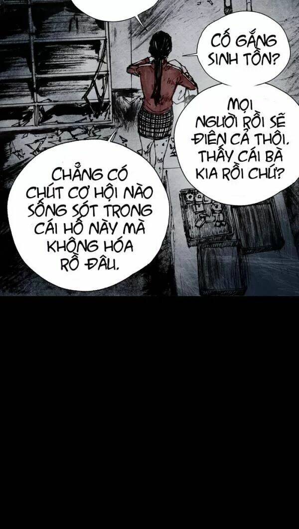 Chương 23 - Trang 50