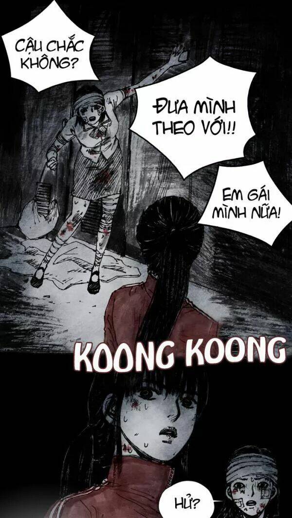 Chương 23 - Trang 60