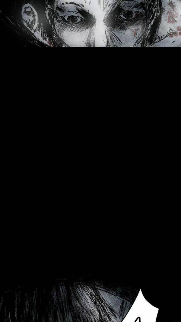 Chương 24 - Trang 19
