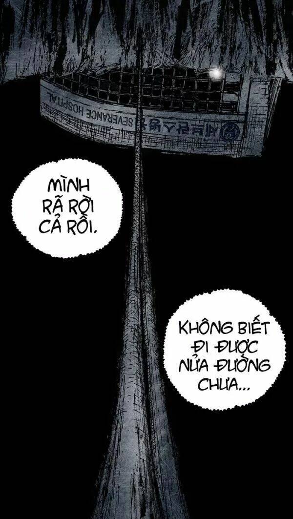 Chương 24 - Trang 35