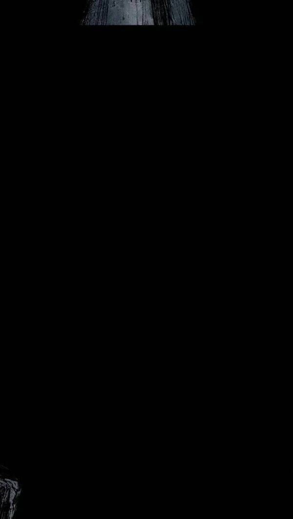 Chương 24 - Trang 36