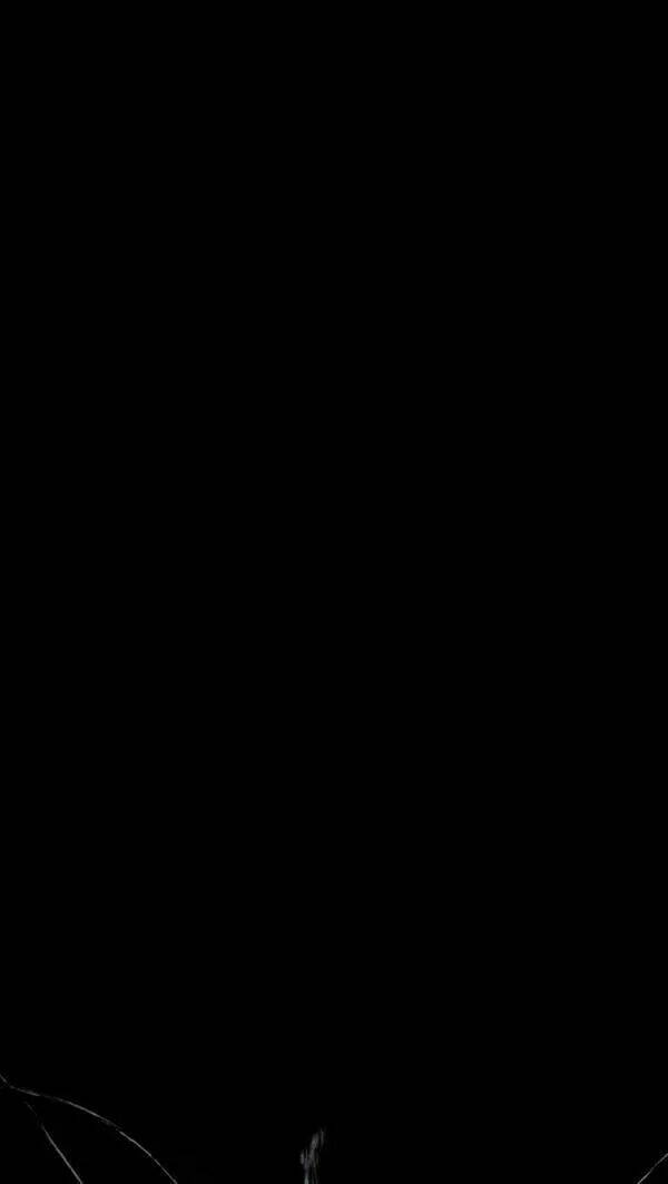 Chương 24 - Trang 46