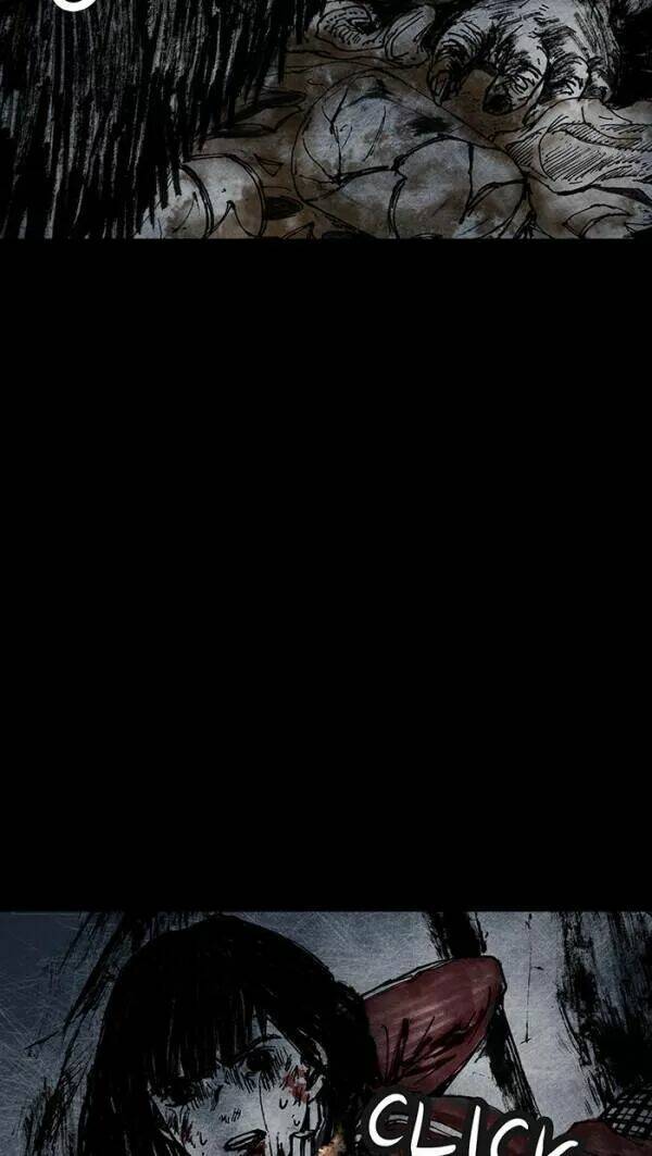 Chương 24 - Trang 55