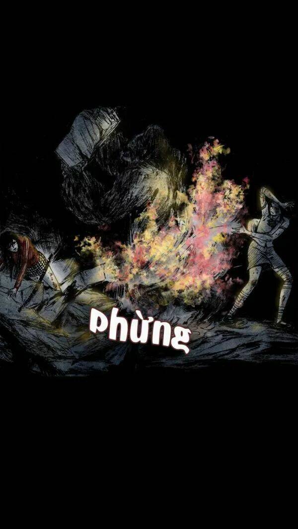 Chương 24 - Trang 62