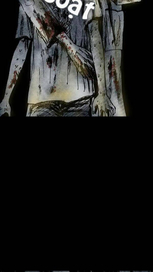 Chương 24 - Trang 75