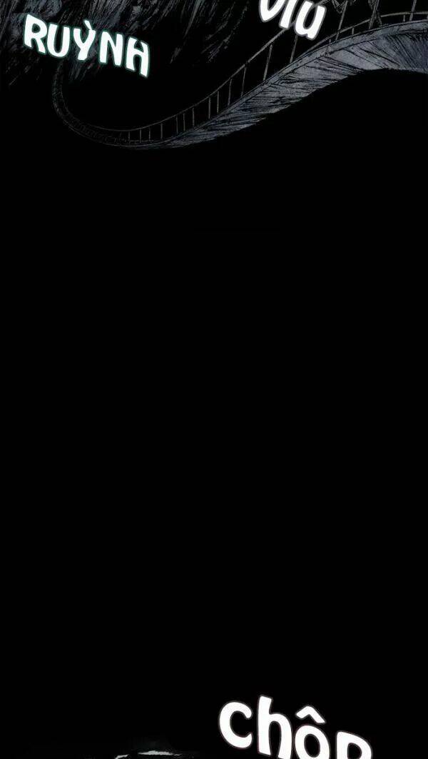 Chương 25 - Trang 30