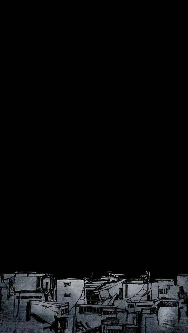 Chương 25 - Trang 4