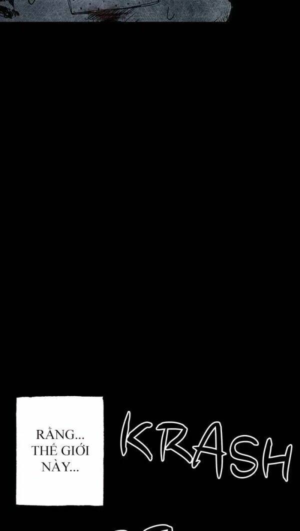Chương 25 - Trang 35