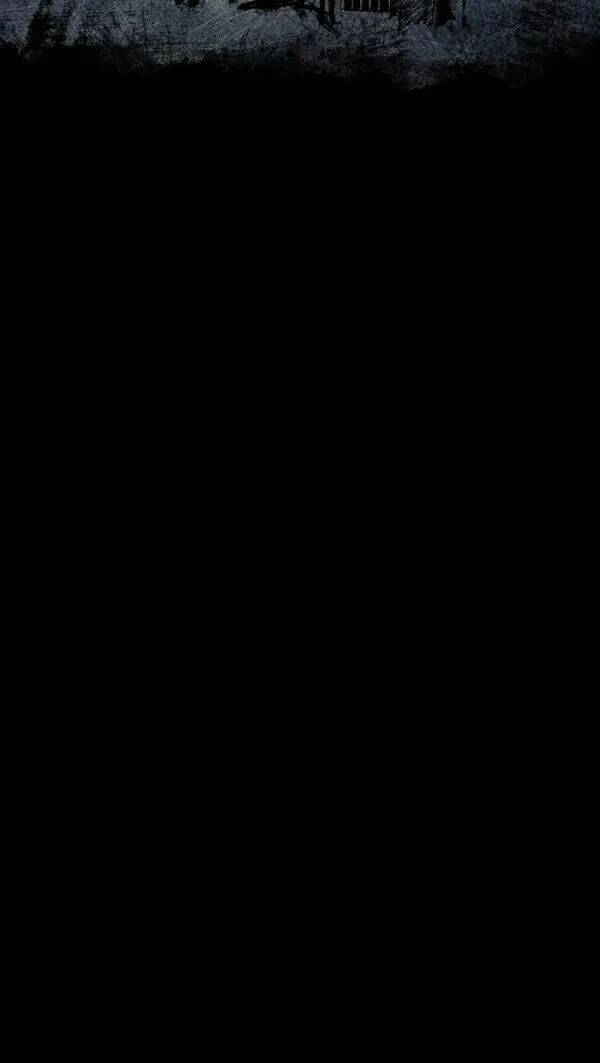Chương 25 - Trang 5