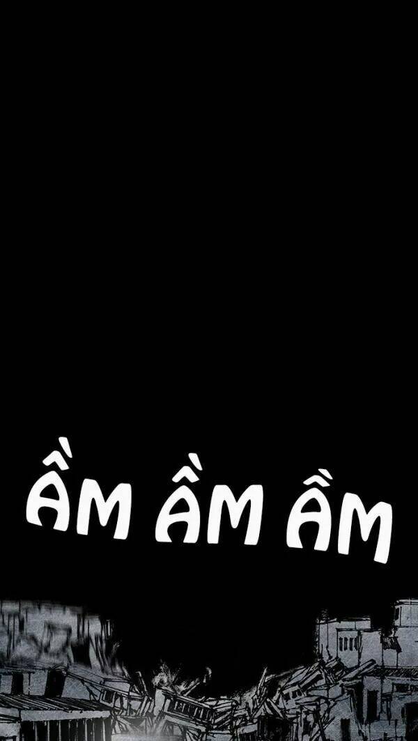 Chương 25 - Trang 7