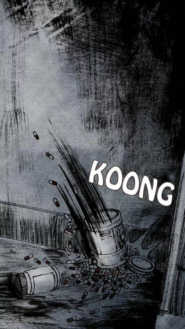 Chương 25 - Trang 61