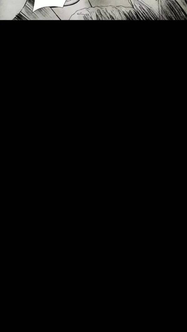 Chương 26 - Trang 14