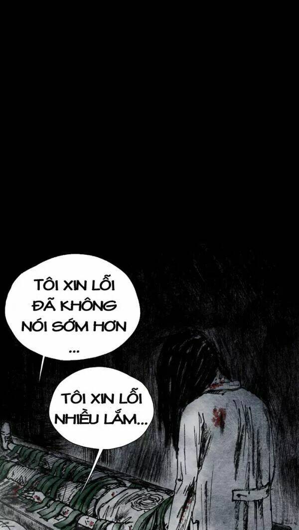 Chương 26 - Trang 26
