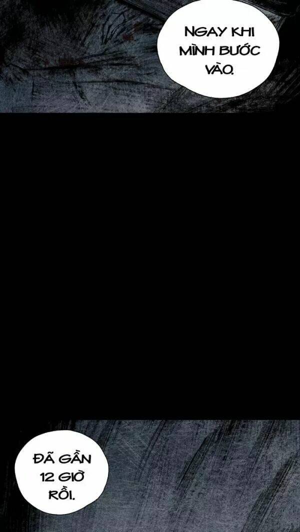 Chương 26 - Trang 56