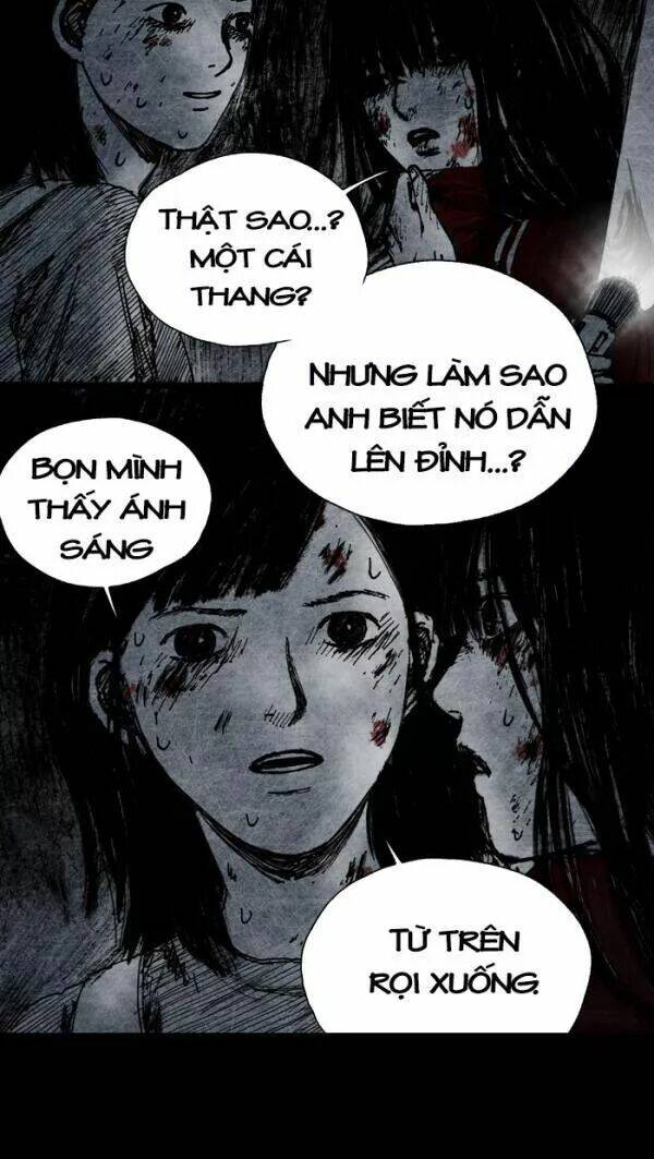 Chương 26 - Trang 69