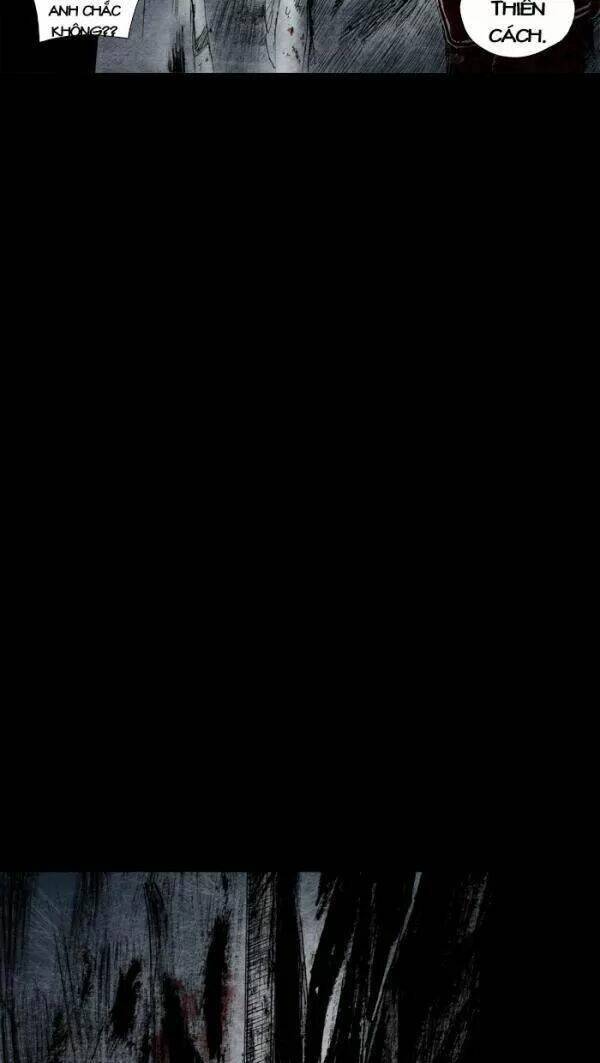 Chương 26 - Trang 73