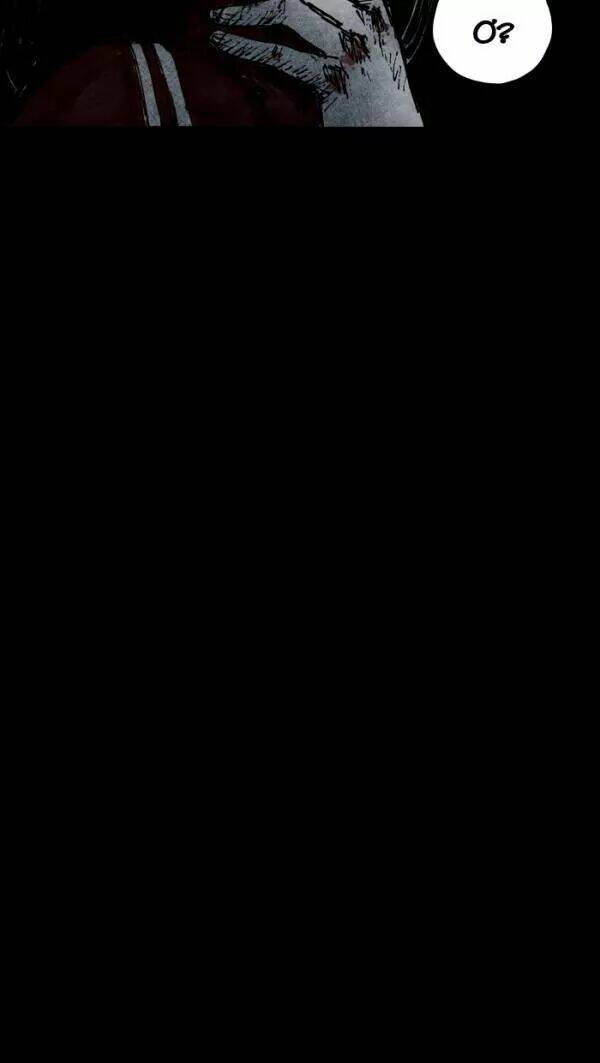 Chương 26 - Trang 78