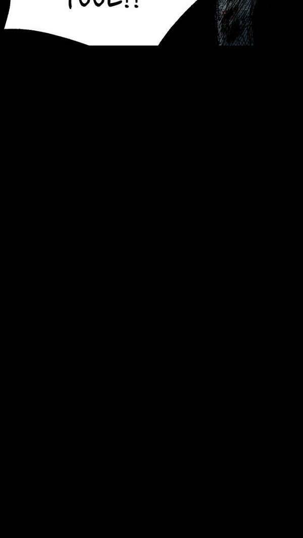 Chương 27 - Trang 21