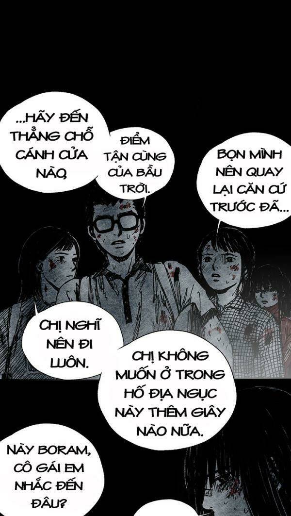 Chương 27 - Trang 24