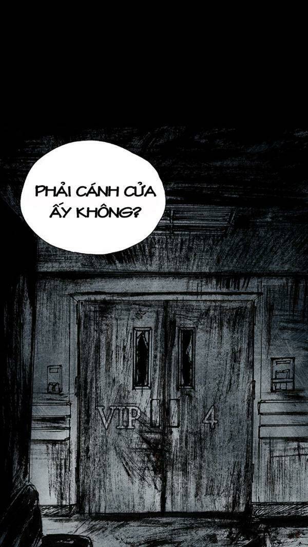 Chương 27 - Trang 37