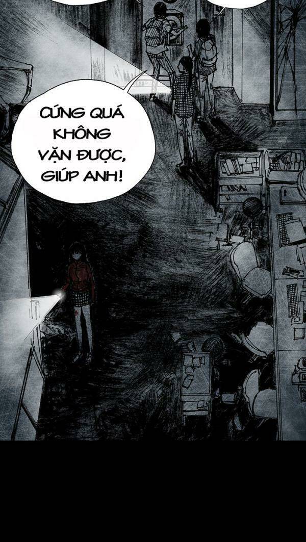 Chương 27 - Trang 39