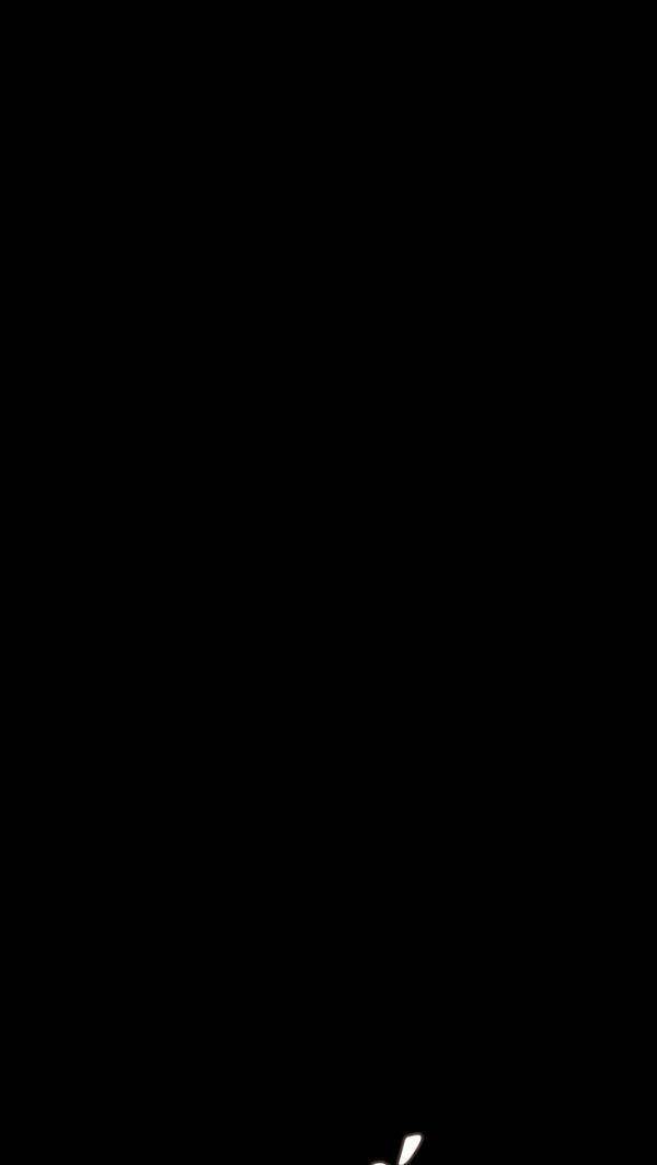 Chương 27 - Trang 5