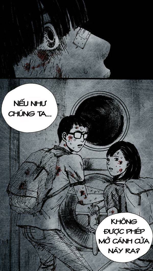 Chương 27 - Trang 43