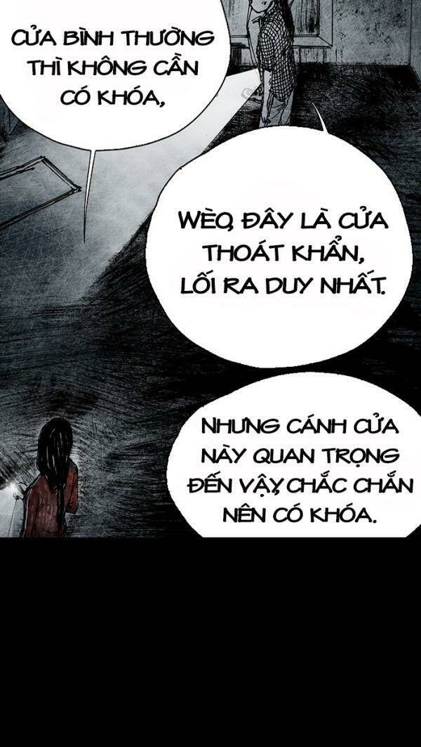 Chương 27 - Trang 45