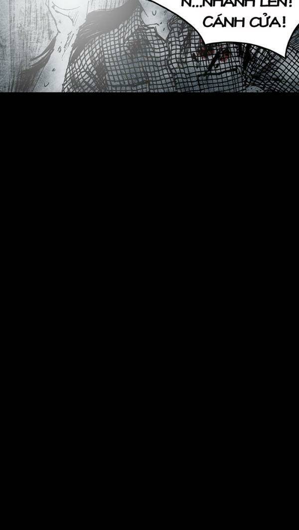 Chương 27 - Trang 52