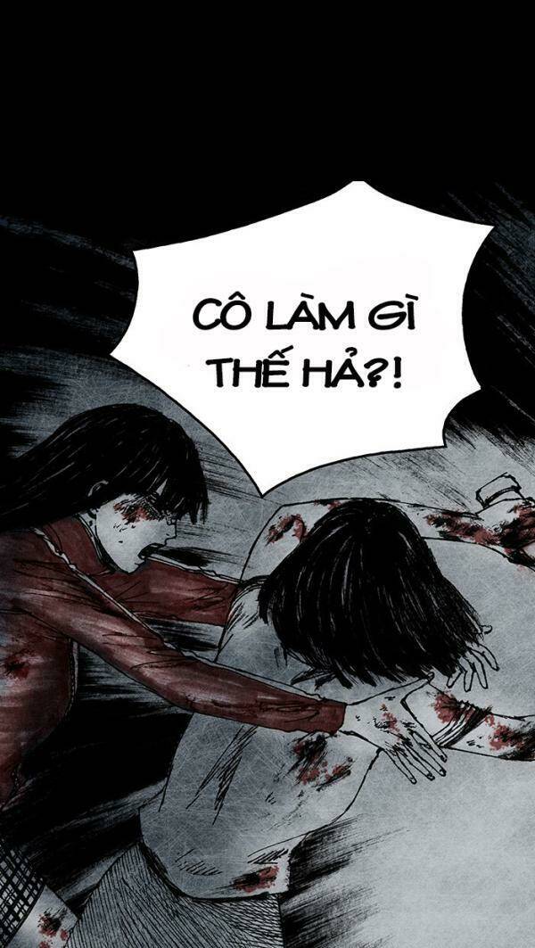 Chương 27 - Trang 53