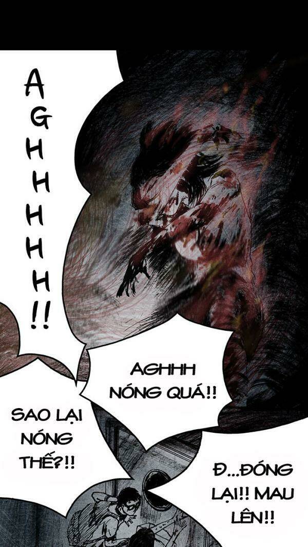 Chương 27 - Trang 65