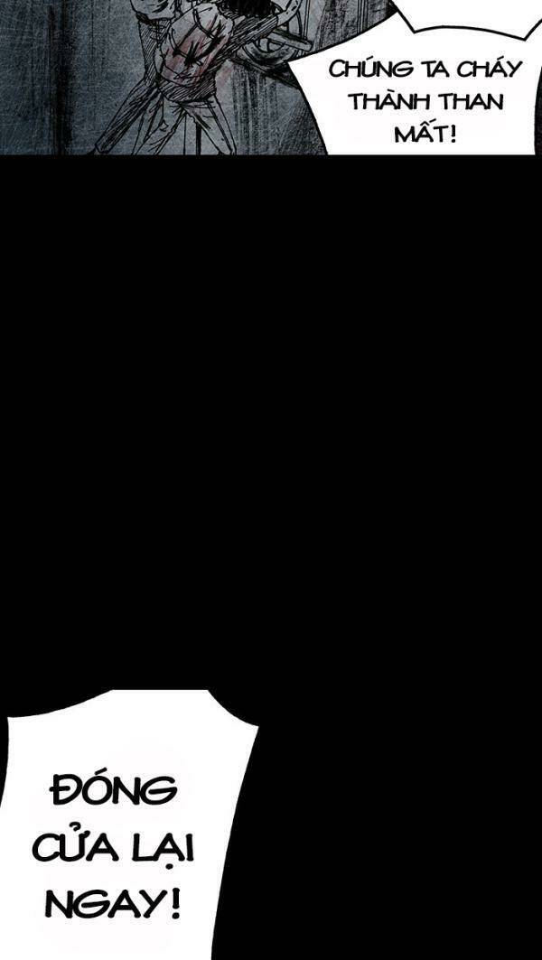 Chương 27 - Trang 66