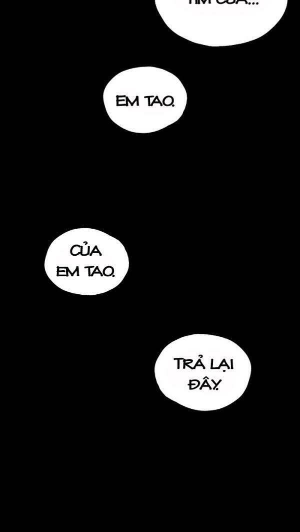 Chương 27 - Trang 9
