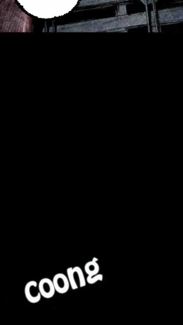 Chương 28 - Trang 21