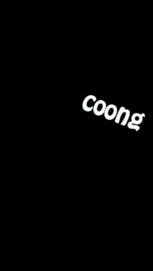 Chương 28 - Trang 22