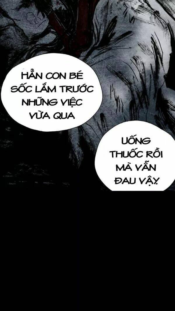 Chương 28 - Trang 50