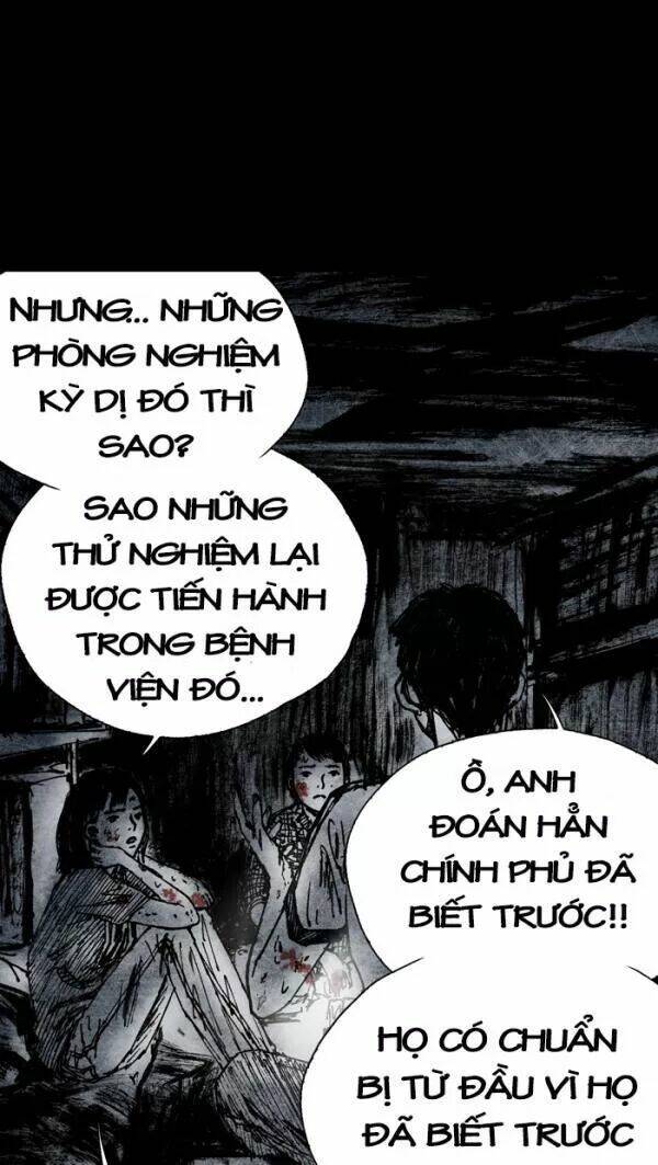 Chương 28 - Trang 54