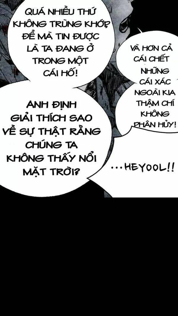 Chương 28 - Trang 59