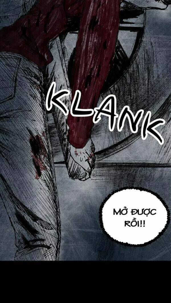Chương 29 - Trang 17