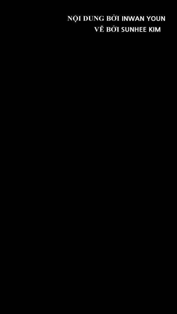 Chương 29 - Trang 3