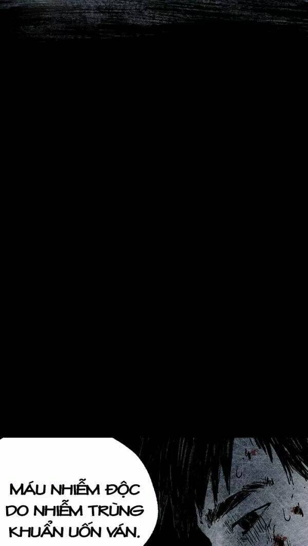 Chương 29 - Trang 24