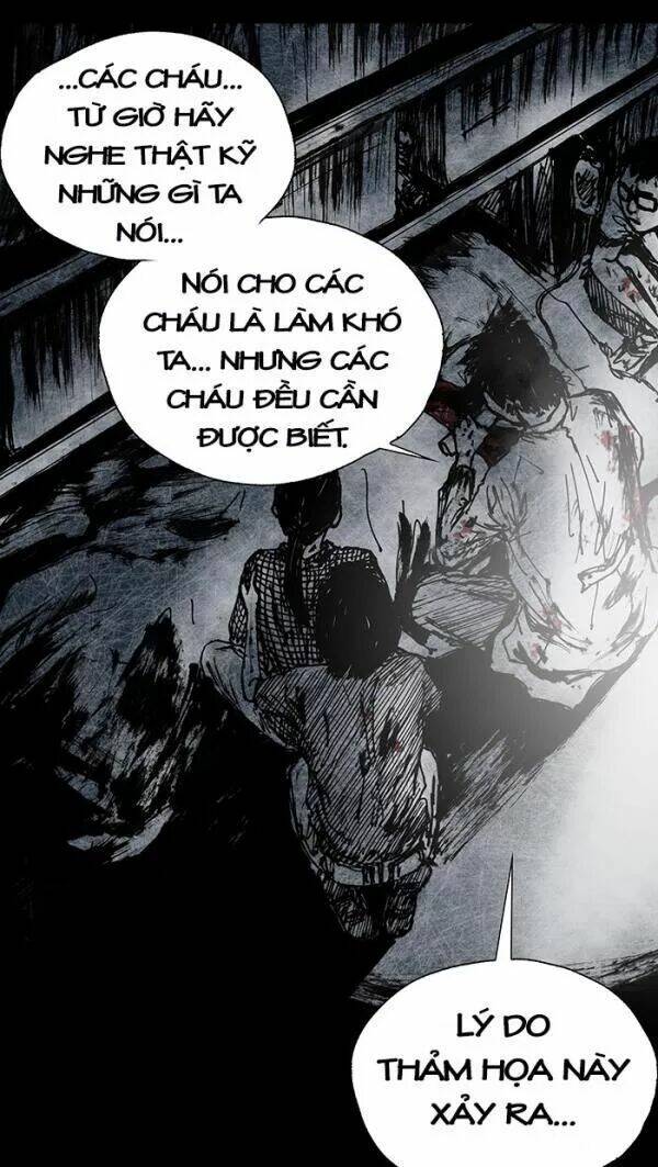 Chương 29 - Trang 31