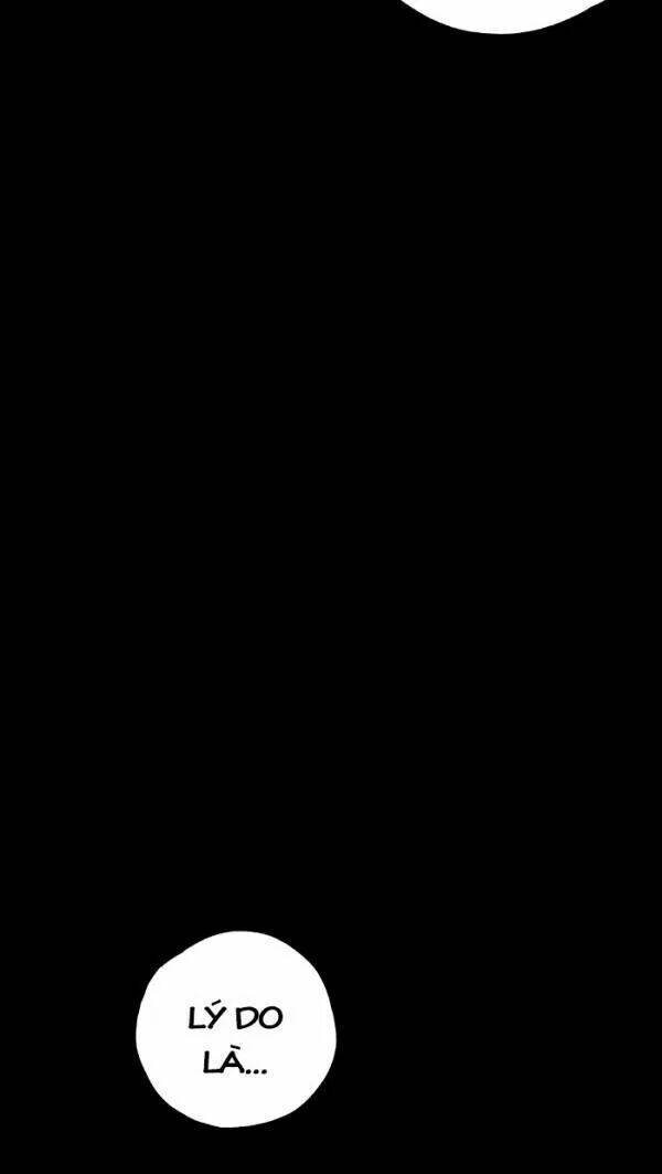 Chương 29 - Trang 32