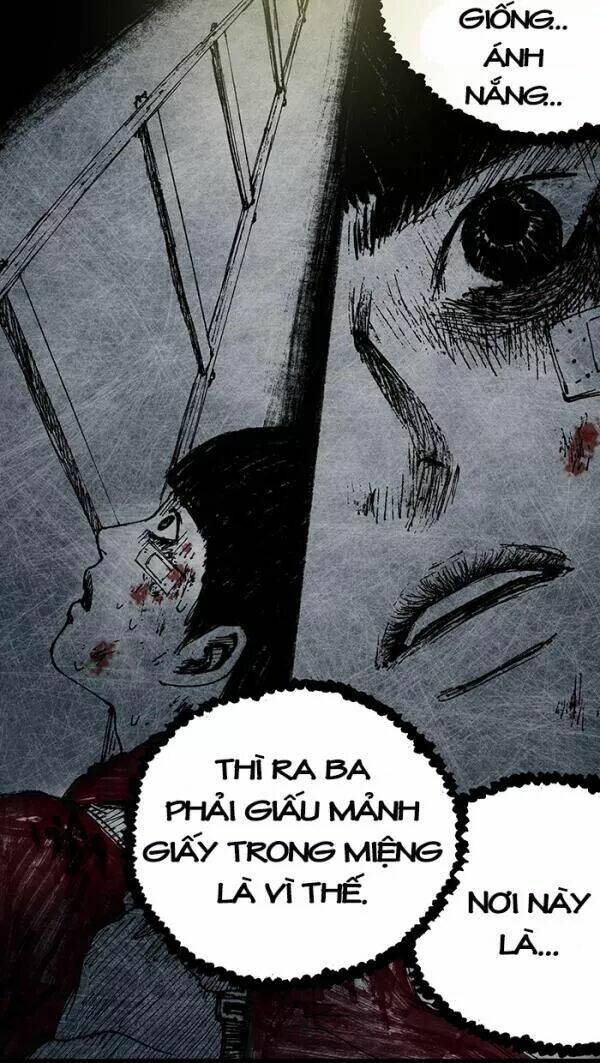 Chương 29 - Trang 44