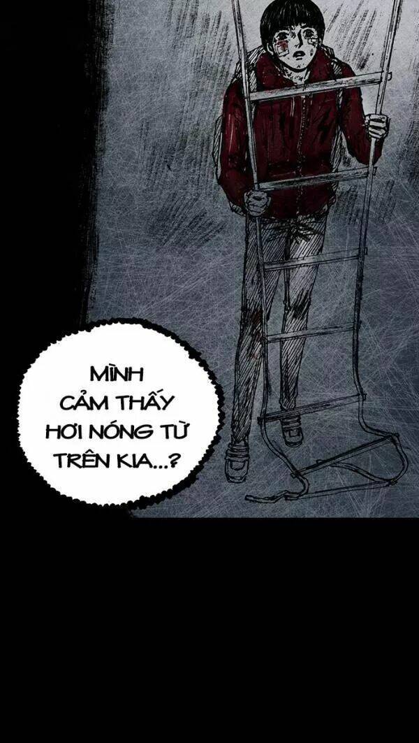 Chương 29 - Trang 56