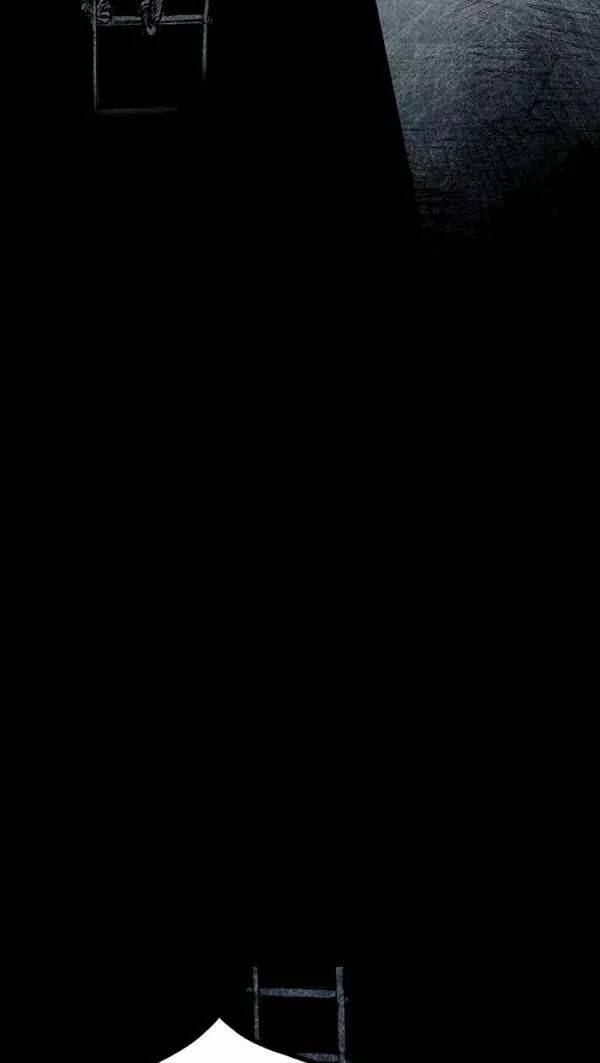 Chương 30 - Trang 11