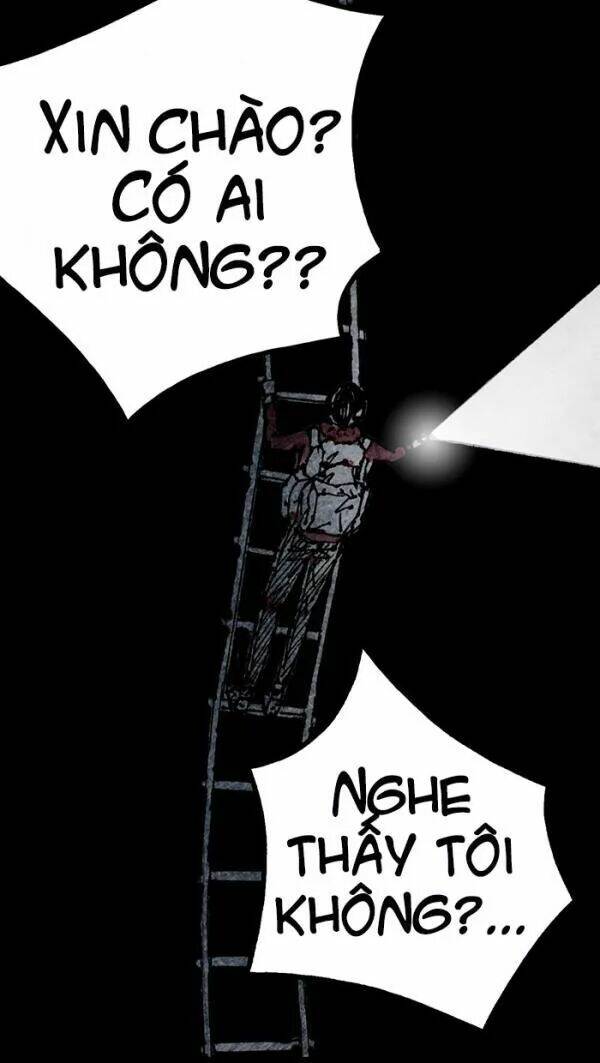 Chương 30 - Trang 12