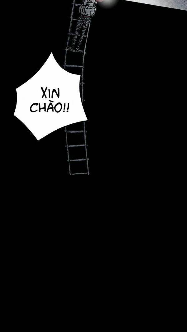 Chương 30 - Trang 14
